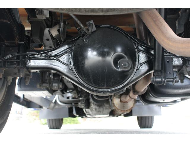 エルフトラック 4段クレーン ラジコン付 2.8t積載 ロング タダノZE264HRE 2.63t吊 フックイン ETC ロープ穴・フック2対 キーレス 車両総重量6365kg 荷台内寸3711-1786-373 床地上高1031(45枚目)