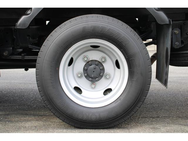 エルフトラック 4段クレーン ラジコン付 2.8t積載 ロング タダノZE264HRE 2.63t吊 フックイン ETC ロープ穴・フック2対 キーレス 車両総重量6365kg 荷台内寸3711-1786-373 床地上高1031(55枚目)