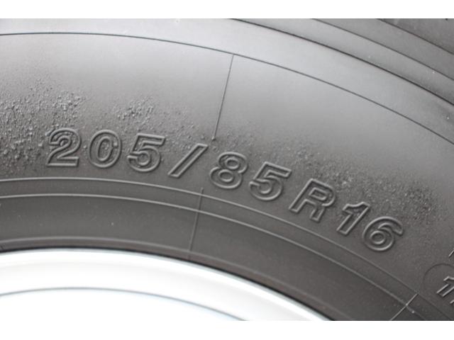 エルフトラック 4段クレーン ラジコン付 2.8t積載 ロング タダノZE264HRE 2.63t吊 フックイン ETC ロープ穴・フック2対 キーレス 車両総重量6365kg 荷台内寸3711-1786-373 床地上高1031(58枚目)