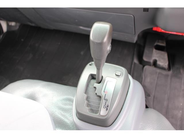 エルフトラック 4段クレーン ラジコン付 2.8t積載 ロング タダノZE264HRE 2.63t吊 フックイン ETC ロープ穴・フック2対 キーレス 車両総重量6365kg 荷台内寸3711-1786-373 床地上高1031(64枚目)