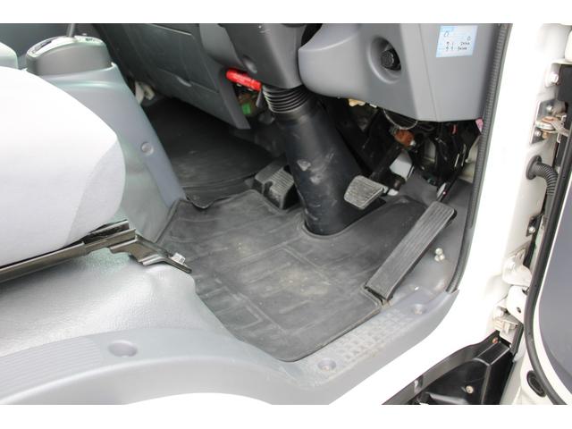 エルフトラック 4段クレーン ラジコン付 2.8t積載 ロング タダノZE264HRE 2.63t吊 フックイン ETC ロープ穴・フック2対 キーレス 車両総重量6365kg 荷台内寸3711-1786-373 床地上高1031(66枚目)