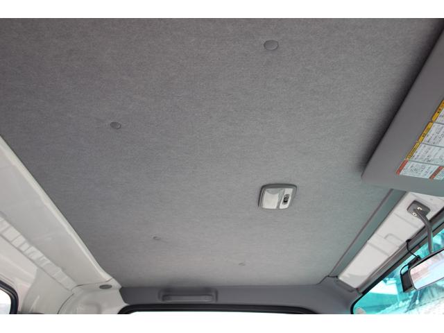 エルフトラック 4段クレーン ラジコン付 2.8t積載 ロング タダノZE264HRE 2.63t吊 フックイン ETC ロープ穴・フック2対 キーレス 車両総重量6365kg 荷台内寸3711-1786-373 床地上高1031(69枚目)