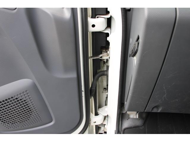 エルフトラック 4段クレーン ラジコン付 2.8t積載 ロング タダノZE264HRE 2.63t吊 フックイン ETC ロープ穴・フック2対 キーレス 車両総重量6365kg 荷台内寸3711-1786-373 床地上高1031(70枚目)