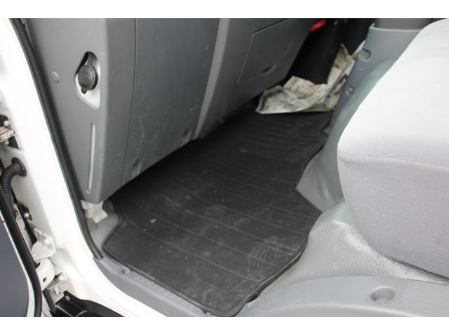 エルフトラック 4段クレーン ラジコン付 2.8t積載 ロング タダノZE264HRE 2.63t吊 フックイン ETC ロープ穴・フック2対 キーレス 車両総重量6365kg 荷台内寸3711-1786-373 床地上高1031(71枚目)