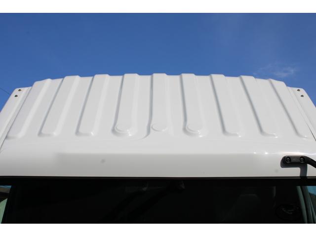 フォワード ダンプ 3.55t ☆極東DD04-35☆開閉シート☆アドブルー☆フォグランプ☆キーレス☆スペアキー☆電格ミラー☆ETC☆4x2☆190PS/140KW☆車両総重量7995kg☆荷台内寸3407x2064x337(16枚目)