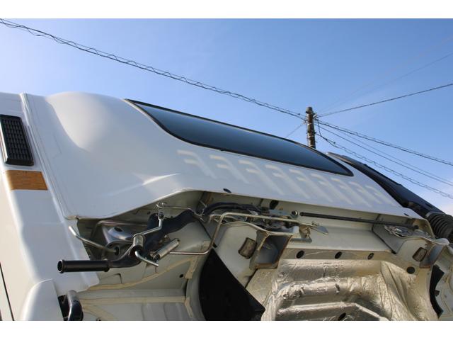 フォワード ダンプ 3.55t ☆極東DD04-35☆開閉シート☆アドブルー☆フォグランプ☆キーレス☆スペアキー☆電格ミラー☆ETC☆4x2☆190PS/140KW☆車両総重量7995kg☆荷台内寸3407x2064x337(22枚目)