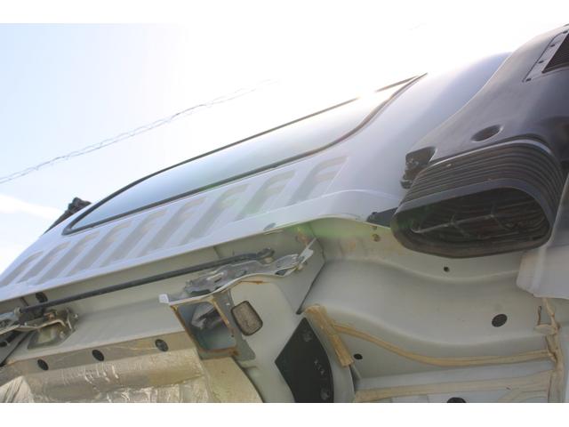 フォワード ダンプ 3.55t ☆極東DD04-35☆開閉シート☆アドブルー☆フォグランプ☆キーレス☆スペアキー☆電格ミラー☆ETC☆4x2☆190PS/140KW☆車両総重量7995kg☆荷台内寸3407x2064x337(28枚目)