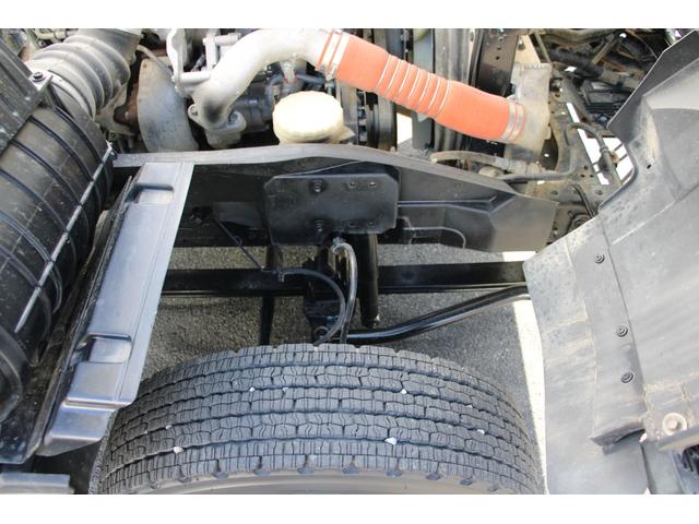 フォワード ダンプ 3.55t ☆極東DD04-35☆開閉シート☆アドブルー☆フォグランプ☆キーレス☆スペアキー☆電格ミラー☆ETC☆4x2☆190PS/140KW☆車両総重量7995kg☆荷台内寸3407x2064x337(32枚目)