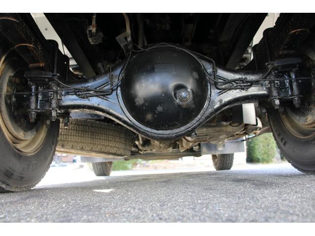 フォワード ダンプ 3.55t ☆極東DD04-35☆開閉シート☆アドブルー☆フォグランプ☆キーレス☆スペアキー☆電格ミラー☆ETC☆4x2☆190PS/140KW☆車両総重量7995kg☆荷台内寸3407x2064x337(44枚目)