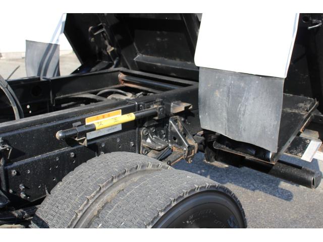 フォワード ダンプ 3.55t ☆極東DD04-35☆開閉シート☆アドブルー☆フォグランプ☆キーレス☆スペアキー☆電格ミラー☆ETC☆4x2☆190PS/140KW☆車両総重量7995kg☆荷台内寸3407x2064x337(45枚目)