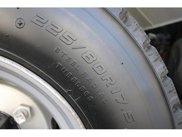 フォワード ダンプ 3.55t ☆極東DD04-35☆開閉シート☆アドブルー☆フォグランプ☆キーレス☆スペアキー☆電格ミラー☆ETC☆4x2☆190PS/140KW☆車両総重量7995kg☆荷台内寸3407x2064x337(49枚目)