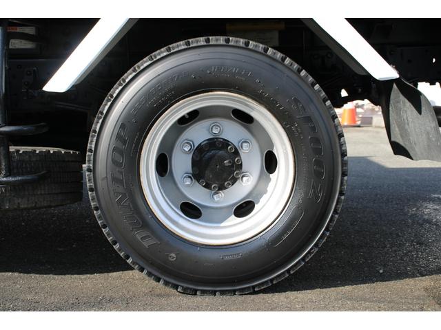 フォワード ダンプ 3.55t ☆極東DD04-35☆開閉シート☆アドブルー☆フォグランプ☆キーレス☆スペアキー☆電格ミラー☆ETC☆4x2☆190PS/140KW☆車両総重量7995kg☆荷台内寸3407x2064x337(53枚目)