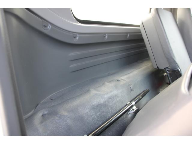 フォワード ダンプ 3.55t ☆極東DD04-35☆開閉シート☆アドブルー☆フォグランプ☆キーレス☆スペアキー☆電格ミラー☆ETC☆4x2☆190PS/140KW☆車両総重量7995kg☆荷台内寸3407x2064x337(59枚目)