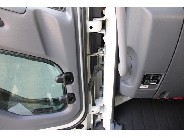 フォワード ダンプ 3.55t ☆極東DD04-35☆開閉シート☆アドブルー☆フォグランプ☆キーレス☆スペアキー☆電格ミラー☆ETC☆4x2☆190PS/140KW☆車両総重量7995kg☆荷台内寸3407x2064x337(65枚目)