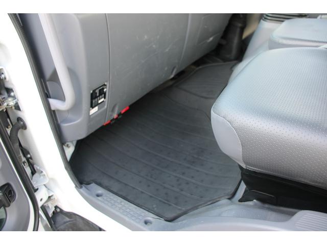 フォワード ダンプ 3.55t ☆極東DD04-35☆開閉シート☆アドブルー☆フォグランプ☆キーレス☆スペアキー☆電格ミラー☆ETC☆4x2☆190PS/140KW☆車両総重量7995kg☆荷台内寸3407x2064x337(68枚目)