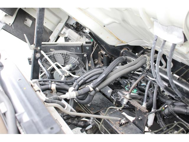 エルフトラック 橋梁点検車 ☆13尺☆アイチブリッジマスターSF77B1FR☆Bモニター☆245アワ―☆アルコアAW☆AEBSカメラ☆電格ミラー☆ETC☆アドブルー☆車両総重量7990kg☆荷台内寸4846x2080x1898(31枚目)