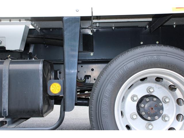エルフトラック 橋梁点検車 ☆13尺☆アイチブリッジマスターSF77B1FR☆Bモニター☆245アワ―☆アルコアAW☆AEBSカメラ☆電格ミラー☆ETC☆アドブルー☆車両総重量7990kg☆荷台内寸4846x2080x1898(34枚目)