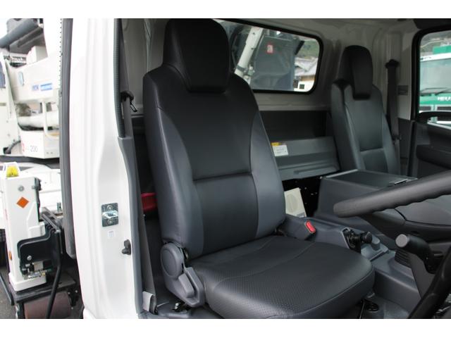 エルフトラック 橋梁点検車 ☆13尺☆アイチブリッジマスターSF77B1FR☆Bモニター☆245アワ―☆アルコアAW☆AEBSカメラ☆電格ミラー☆ETC☆アドブルー☆車両総重量7990kg☆荷台内寸4846x2080x1898(67枚目)