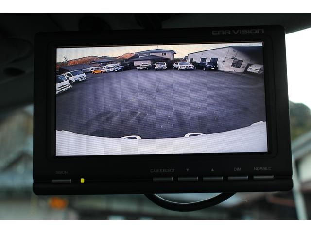 デュトロ ワイド　プレス式　パッカー車　２．５５ｔ積載　８．４立米　新明和ＧＴ０８３－５６３３ＰＮＴ　連続スイッチ　汚水タンク　Ｂモニター　電格ミラー　メッキグリル　フォグ　箱上キャリア　サイドラダー　車両総重量７９７５ｋｇ　荷台内寸４８６６－２０１７－１５６８（69枚目）