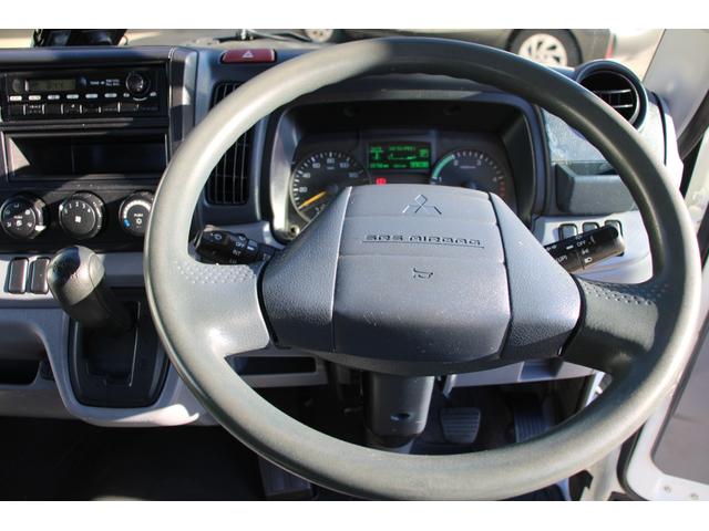 キャンター 平ボディ　１．５ｔ積載　４ＷＤ　１．５ｔ積載　３方開　４ＷＤ　全低床　ＥＴＣ　車両総重量４０１５ｋｇ　荷台内寸３１２２－１６０９－３７３　床地上高８８４（51枚目）