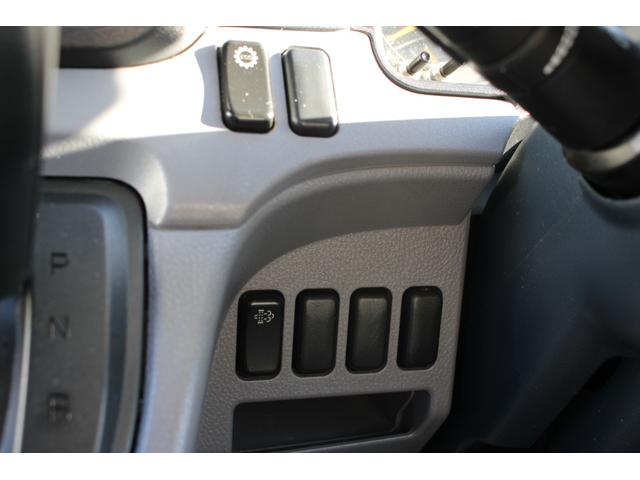 キャンター 平ボディ　１．５ｔ積載　４ＷＤ　１．５ｔ積載　３方開　４ＷＤ　全低床　ＥＴＣ　車両総重量４０１５ｋｇ　荷台内寸３１２２－１６０９－３７３　床地上高８８４（54枚目）