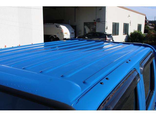 トヨエース Ｗキャブ　１．１ｔ積載　パワーゲート付　極東Ｓ６０１　アーム式　ディーゼル　Ｗピック　６人乗り　リアＷタイヤ　全低床　車両総重量３６００ｋｇ　荷台内寸２０３７－１６０７－３７４　ゲートサイズ９６５－１４５９　床地上高７７５（9枚目）