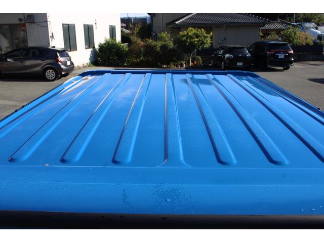 トヨエース Ｗキャブ　１．１ｔ積載　パワーゲート付　極東Ｓ６０１　アーム式　ディーゼル　Ｗピック　６人乗り　リアＷタイヤ　全低床　車両総重量３６００ｋｇ　荷台内寸２０３７－１６０７－３７４　ゲートサイズ９６５－１４５９　床地上高７７５（10枚目）