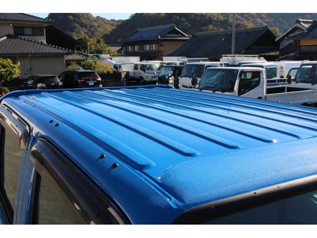 トヨエース Ｗキャブ　１．１ｔ積載　パワーゲート付　極東Ｓ６０１　アーム式　ディーゼル　Ｗピック　６人乗り　リアＷタイヤ　全低床　車両総重量３６００ｋｇ　荷台内寸２０３７－１６０７－３７４　ゲートサイズ９６５－１４５９　床地上高７７５（11枚目）