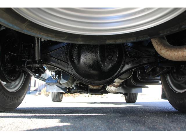 トヨエース Ｗキャブ　１．１ｔ積載　パワーゲート付　極東Ｓ６０１　アーム式　ディーゼル　Ｗピック　６人乗り　リアＷタイヤ　全低床　車両総重量３６００ｋｇ　荷台内寸２０３７－１６０７－３７４　ゲートサイズ９６５－１４５９　床地上高７７５（35枚目）