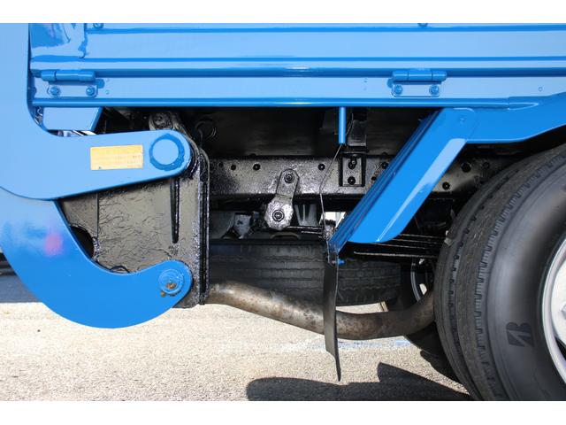 トヨエース Ｗキャブ　１．１ｔ積載　パワーゲート付　極東Ｓ６０１　アーム式　ディーゼル　Ｗピック　６人乗り　リアＷタイヤ　全低床　車両総重量３６００ｋｇ　荷台内寸２０３７－１６０７－３７４　ゲートサイズ９６５－１４５９　床地上高７７５（36枚目）