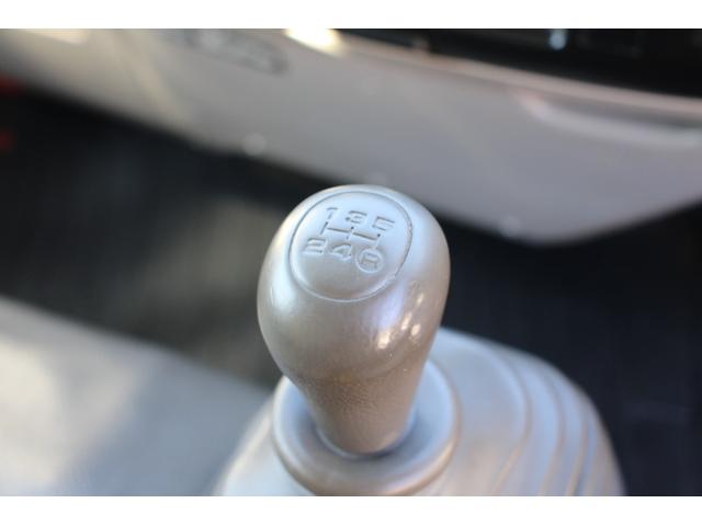 トヨエース Ｗキャブ　１．１ｔ積載　パワーゲート付　極東Ｓ６０１　アーム式　ディーゼル　Ｗピック　６人乗り　リアＷタイヤ　全低床　車両総重量３６００ｋｇ　荷台内寸２０３７－１６０７－３７４　ゲートサイズ９６５－１４５９　床地上高７７５（50枚目）