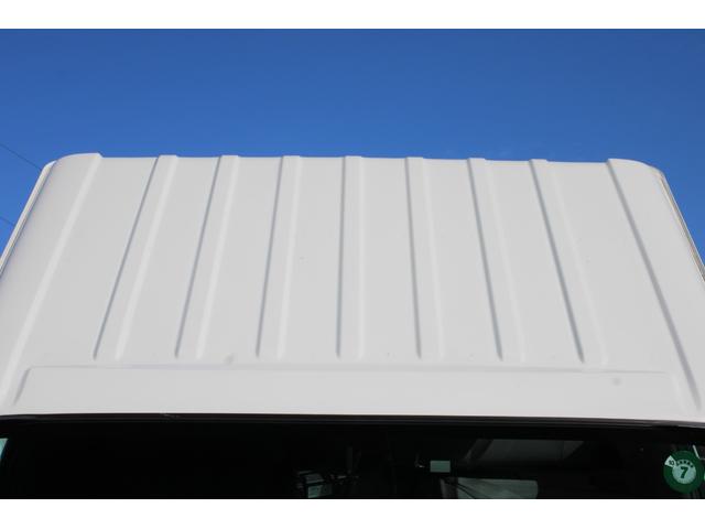 エルフトラック 冷蔵冷凍車　１．５ｔ　　　低温　－３０℃　２室　☆１０尺☆東プレＭＪ２２ＬＯＣ☆－３０℃設定☆サイドドア☆仕切扉☆２室☆荷箱キー有☆スペアキー☆Ｂモニター☆車両総重量４１２５ｋｇ☆荷台内寸３０２５ｘ１５６１ｘ１３４５☆床地上高９４８（11枚目）