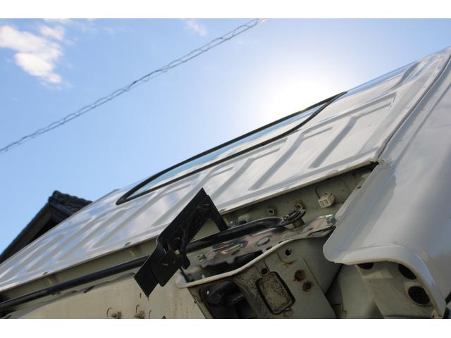 エルフトラック 冷蔵冷凍車　１．５ｔ　　　低温　－３０℃　２室　☆１０尺☆東プレＭＪ２２ＬＯＣ☆－３０℃設定☆サイドドア☆仕切扉☆２室☆荷箱キー有☆スペアキー☆Ｂモニター☆車両総重量４１２５ｋｇ☆荷台内寸３０２５ｘ１５６１ｘ１３４５☆床地上高９４８（23枚目）