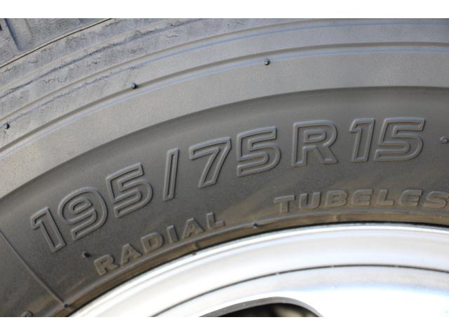 エルフトラック 冷蔵冷凍車　１．５ｔ　　　低温　－３０℃　２室　☆１０尺☆東プレＭＪ２２ＬＯＣ☆－３０℃設定☆サイドドア☆仕切扉☆２室☆荷箱キー有☆スペアキー☆Ｂモニター☆車両総重量４１２５ｋｇ☆荷台内寸３０２５ｘ１５６１ｘ１３４５☆床地上高９４８（63枚目）