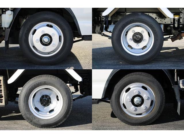 エルフトラック 冷蔵冷凍車　１．５ｔ　　　低温　－３０℃　２室　☆１０尺☆東プレＭＪ２２ＬＯＣ☆－３０℃設定☆サイドドア☆仕切扉☆２室☆荷箱キー有☆スペアキー☆Ｂモニター☆車両総重量４１２５ｋｇ☆荷台内寸３０２５ｘ１５６１ｘ１３４５☆床地上高９４８（64枚目）