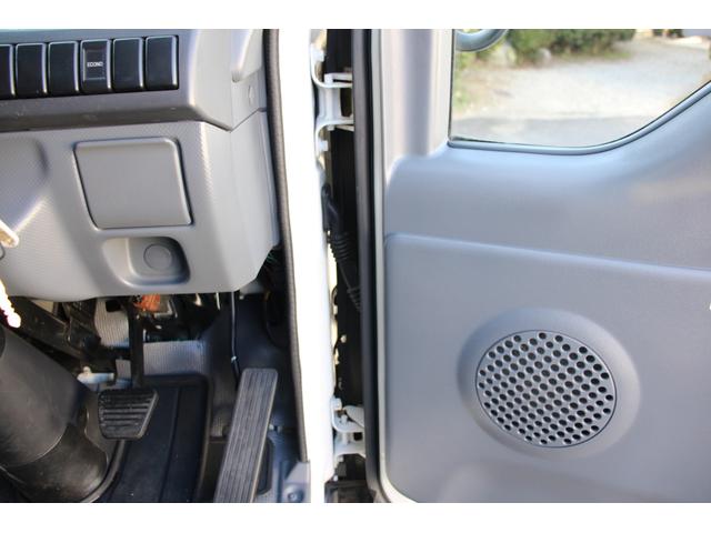 エルフトラック 冷蔵冷凍車　１．５ｔ　　　低温　－３０℃　２室　☆１０尺☆東プレＭＪ２２ＬＯＣ☆－３０℃設定☆サイドドア☆仕切扉☆２室☆荷箱キー有☆スペアキー☆Ｂモニター☆車両総重量４１２５ｋｇ☆荷台内寸３０２５ｘ１５６１ｘ１３４５☆床地上高９４８（67枚目）