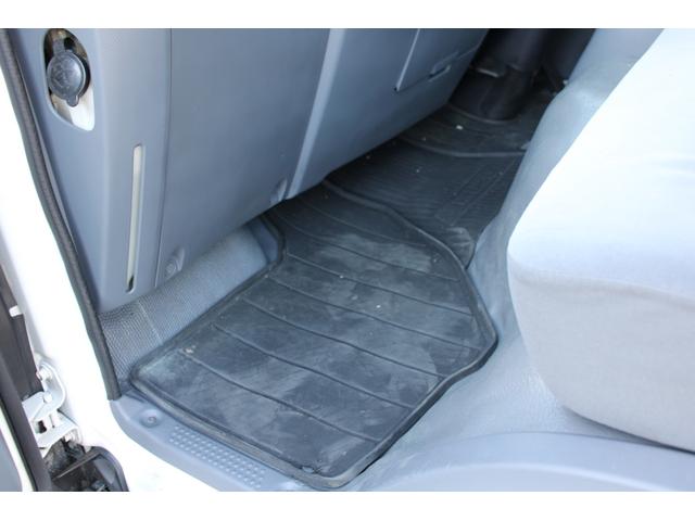 エルフトラック 冷蔵冷凍車　１．５ｔ　　　低温　－３０℃　２室　☆１０尺☆東プレＭＪ２２ＬＯＣ☆－３０℃設定☆サイドドア☆仕切扉☆２室☆荷箱キー有☆スペアキー☆Ｂモニター☆車両総重量４１２５ｋｇ☆荷台内寸３０２５ｘ１５６１ｘ１３４５☆床地上高９４８（73枚目）