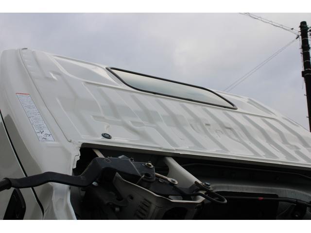 トヨエース 冷蔵冷凍車　１．５ｔ　低温－２２℃　１０尺☆デンソー冷凍機☆サイドドア☆フォグ☆レザー調シートカバー☆リアＷタイヤ☆スペアキー☆電格ミラー☆ＥＴＣ☆車両総重量３７６５ｋｇ☆荷台内寸２９２６ｘ１５６１ｘ１０５２☆床地上高８３５（17枚目）