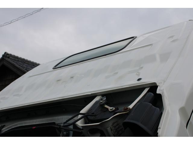 トヨエース 冷蔵冷凍車　１．５ｔ　低温－２２℃　１０尺☆デンソー冷凍機☆サイドドア☆フォグ☆レザー調シートカバー☆リアＷタイヤ☆スペアキー☆電格ミラー☆ＥＴＣ☆車両総重量３７６５ｋｇ☆荷台内寸２９２６ｘ１５６１ｘ１０５２☆床地上高８３５（22枚目）