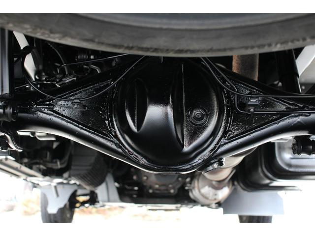 トヨエース 冷蔵冷凍車　１．５ｔ　低温－２２℃　１０尺☆デンソー冷凍機☆サイドドア☆フォグ☆レザー調シートカバー☆リアＷタイヤ☆スペアキー☆電格ミラー☆ＥＴＣ☆車両総重量３７６５ｋｇ☆荷台内寸２９２６ｘ１５６１ｘ１０５２☆床地上高８３５（44枚目）