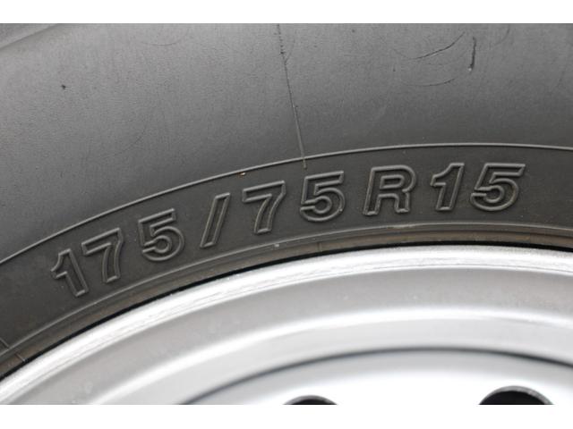 トヨエース 冷蔵冷凍車　１．５ｔ　低温－２２℃　１０尺☆デンソー冷凍機☆サイドドア☆フォグ☆レザー調シートカバー☆リアＷタイヤ☆スペアキー☆電格ミラー☆ＥＴＣ☆車両総重量３７６５ｋｇ☆荷台内寸２９２６ｘ１５６１ｘ１０５２☆床地上高８３５（53枚目）