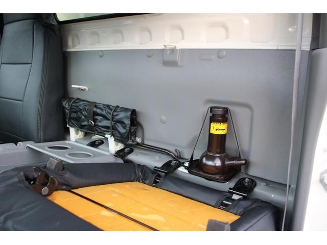 トヨエース 冷蔵冷凍車　１．５ｔ　低温－２２℃　１０尺☆デンソー冷凍機☆サイドドア☆フォグ☆レザー調シートカバー☆リアＷタイヤ☆スペアキー☆電格ミラー☆ＥＴＣ☆車両総重量３７６５ｋｇ☆荷台内寸２９２６ｘ１５６１ｘ１０５２☆床地上高８３５（73枚目）