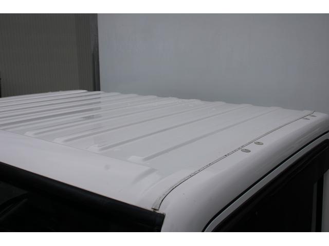 アトラストラック パネルバン　１．３５ｔ　ラッシング２段　☆１０尺☆須河車体☆ラッシング２段☆フォグランプ☆荷箱キー有☆スペアキー☆リアＷタイヤ☆キーレス☆Ｂモニター☆電格ミラー☆車両総重量３７６５ｋｇ☆荷台内寸３１３５ｘ１６５８ｘ１９５０☆床地上高７６４（14枚目）