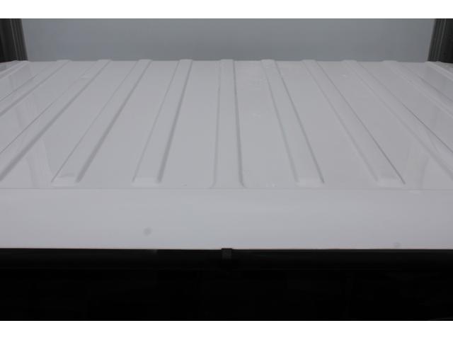 アトラストラック パネルバン　１．３５ｔ　ラッシング２段　☆１０尺☆須河車体☆ラッシング２段☆フォグランプ☆荷箱キー有☆スペアキー☆リアＷタイヤ☆キーレス☆Ｂモニター☆電格ミラー☆車両総重量３７６５ｋｇ☆荷台内寸３１３５ｘ１６５８ｘ１９５０☆床地上高７６４（15枚目）