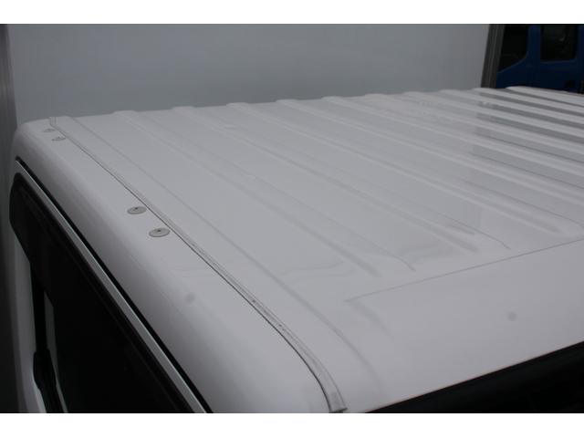 アトラストラック パネルバン　１．３５ｔ　ラッシング２段　☆１０尺☆須河車体☆ラッシング２段☆フォグランプ☆荷箱キー有☆スペアキー☆リアＷタイヤ☆キーレス☆Ｂモニター☆電格ミラー☆車両総重量３７６５ｋｇ☆荷台内寸３１３５ｘ１６５８ｘ１９５０☆床地上高７６４（16枚目）