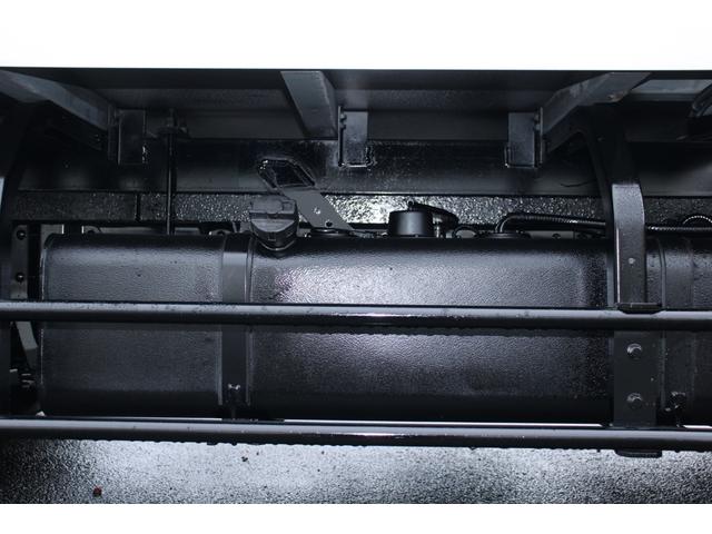 アトラストラック パネルバン　１．３５ｔ　ラッシング２段　☆１０尺☆須河車体☆ラッシング２段☆フォグランプ☆荷箱キー有☆スペアキー☆リアＷタイヤ☆キーレス☆Ｂモニター☆電格ミラー☆車両総重量３７６５ｋｇ☆荷台内寸３１３５ｘ１６５８ｘ１９５０☆床地上高７６４（28枚目）