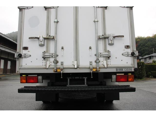 アトラストラック パネルバン　１．３５ｔ　ラッシング２段　☆１０尺☆須河車体☆ラッシング２段☆フォグランプ☆荷箱キー有☆スペアキー☆リアＷタイヤ☆キーレス☆Ｂモニター☆電格ミラー☆車両総重量３７６５ｋｇ☆荷台内寸３１３５ｘ１６５８ｘ１９５０☆床地上高７６４（32枚目）