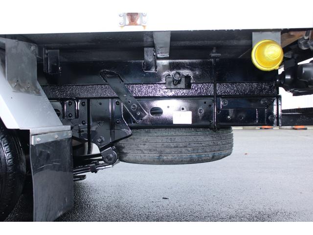 アトラストラック パネルバン　１．３５ｔ　ラッシング２段　☆１０尺☆須河車体☆ラッシング２段☆フォグランプ☆荷箱キー有☆スペアキー☆リアＷタイヤ☆キーレス☆Ｂモニター☆電格ミラー☆車両総重量３７６５ｋｇ☆荷台内寸３１３５ｘ１６５８ｘ１９５０☆床地上高７６４（35枚目）