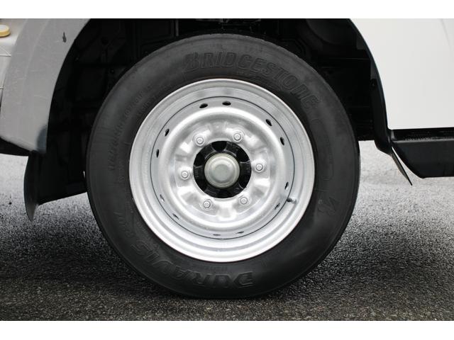 アトラストラック パネルバン　１．３５ｔ　ラッシング２段　☆１０尺☆須河車体☆ラッシング２段☆フォグランプ☆荷箱キー有☆スペアキー☆リアＷタイヤ☆キーレス☆Ｂモニター☆電格ミラー☆車両総重量３７６５ｋｇ☆荷台内寸３１３５ｘ１６５８ｘ１９５０☆床地上高７６４（41枚目）