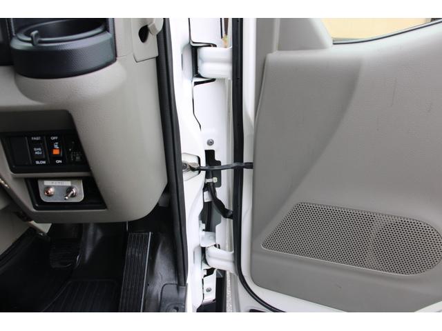 アトラストラック パネルバン　１．３５ｔ　ラッシング２段　☆１０尺☆須河車体☆ラッシング２段☆フォグランプ☆荷箱キー有☆スペアキー☆リアＷタイヤ☆キーレス☆Ｂモニター☆電格ミラー☆車両総重量３７６５ｋｇ☆荷台内寸３１３５ｘ１６５８ｘ１９５０☆床地上高７６４（51枚目）